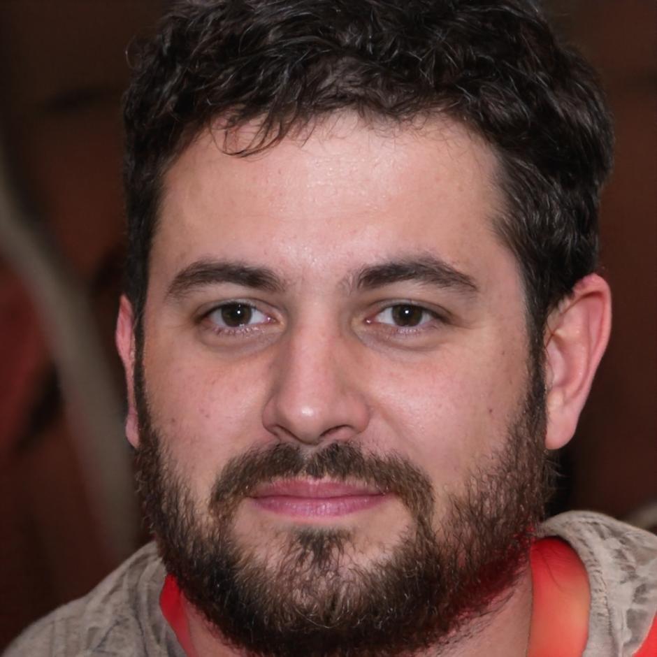 Fermín Castejón, Director de Educación Financiera de velapornavia